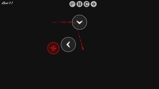 Sounds of Music — screenshot 1