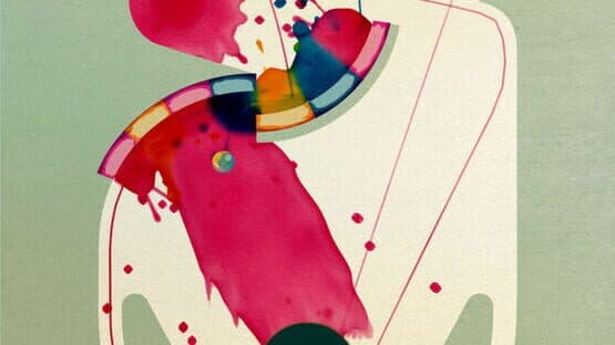 Inks. — screenshot 6
