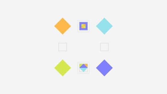 Colour Box — screenshot 6
