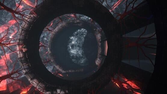 Cylne — screenshot 4