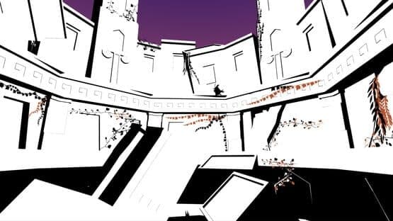 Chambara — screenshot 5