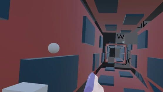 Fake World — screenshot 1