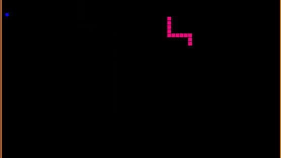 Snakest — screenshot 4