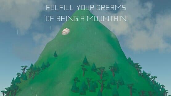 Mountain — screenshot 2