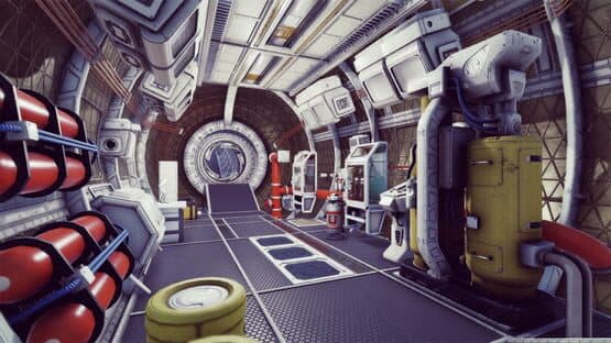 Occupy Mars: The Game — screenshot 5