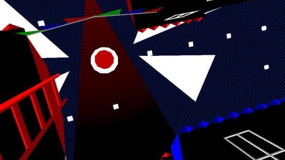 Run — screenshot 4