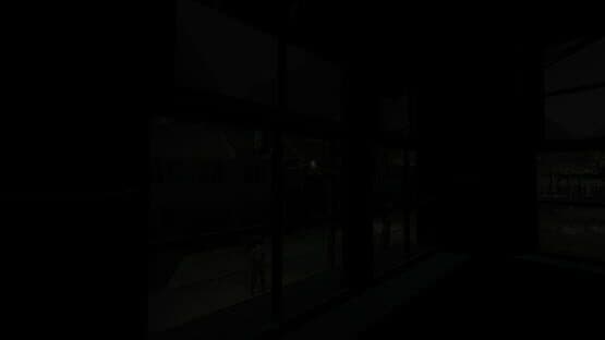 Antihorror — screenshot 2