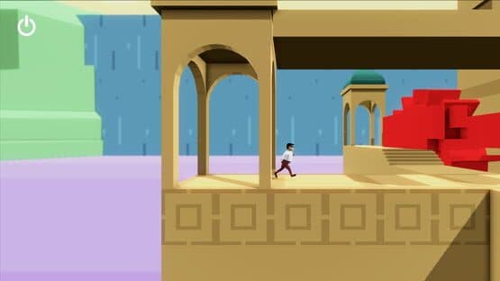 Papa's Time Machine — screenshot 4