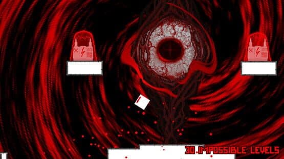 30 Impossible Levels — screenshot 4