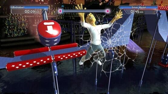 Doritos Crash Course — screenshot 3