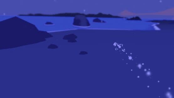 9.03m — screenshot 3