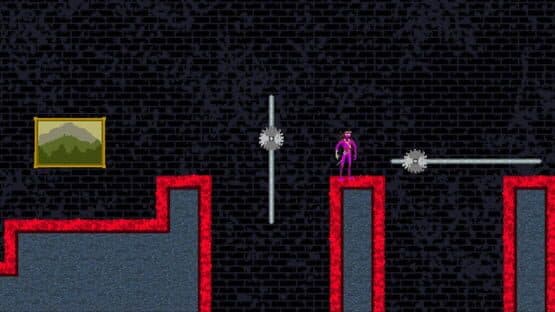 2 Ninjas 1 Cup — screenshot 5