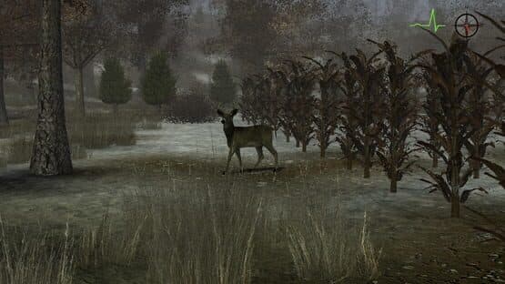 Whitetail Challenge — screenshot 3