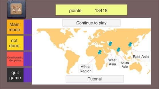 Hist Maker — screenshot 6