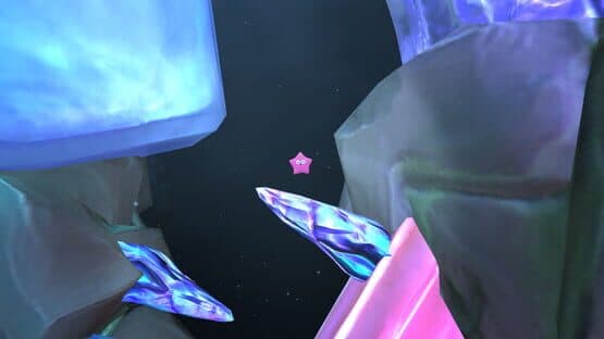 Shooting over it : to be a star — screenshot 1