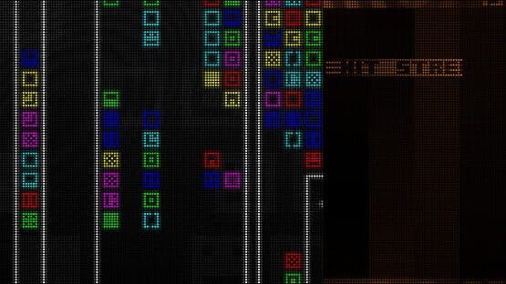 Huenison — screenshot 2