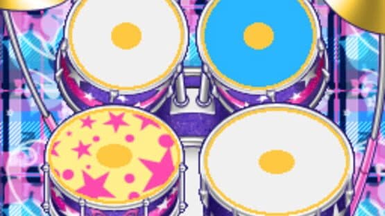 Winx Club Rockstars — screenshot 2
