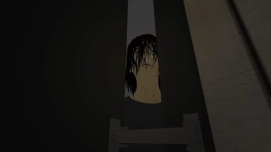 VR Toon: Help Me — screenshot 8