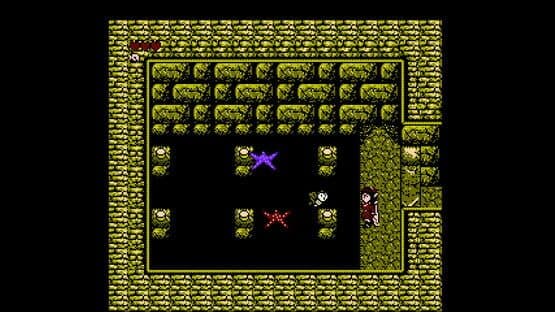 The Legends of Owlia — screenshot 4