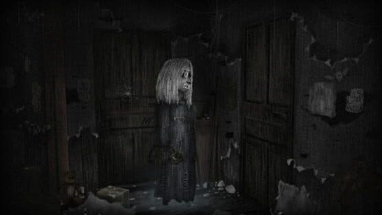 A Week of Circus Terror — screenshot 5
