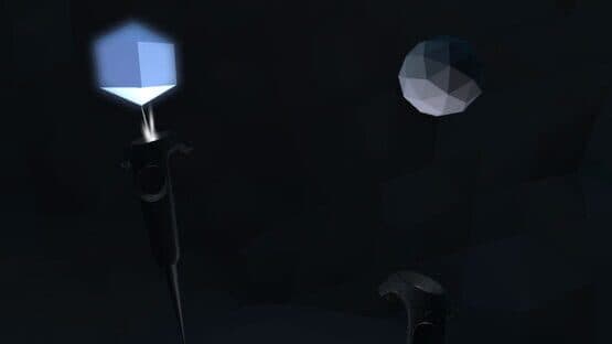 PolyDome — screenshot 2