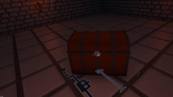 Dungeons & Treasure VR — screenshot 4