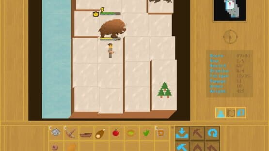 Infinite Survival — screenshot 6