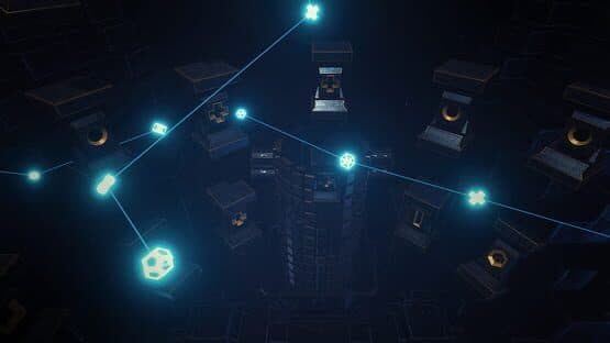 Form — screenshot 5