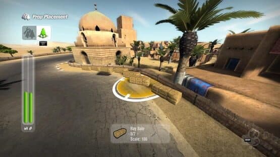 ModNation Racers — screenshot 4