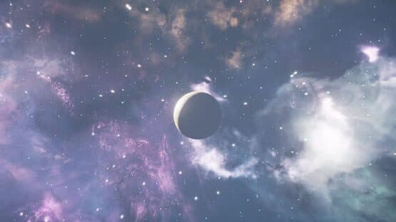 Infinitum — screenshot 2