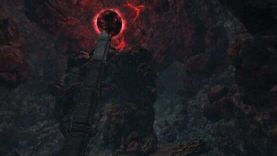 Elemental World Part 1: Rise of the Guardians — screenshot 1