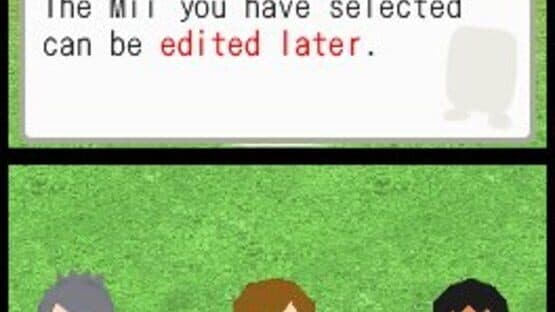 Personal Trainer: Walking — screenshot 5