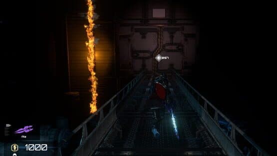 Erisle — screenshot 1