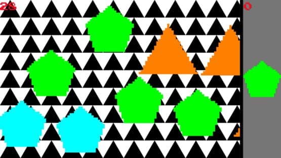 Hit It! — screenshot 1
