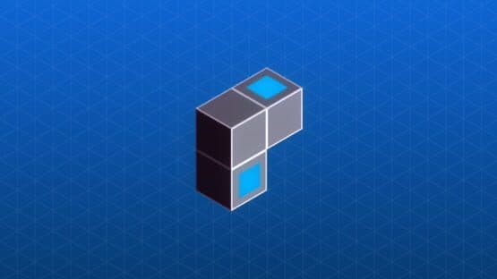 Optica — screenshot 1