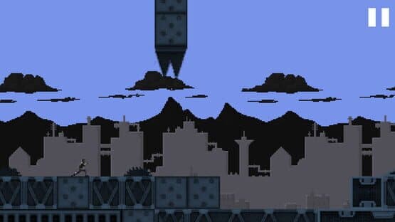 Pixelord — screenshot 4