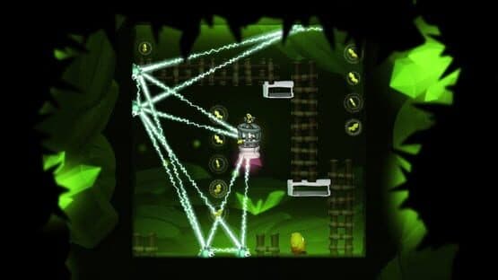 Toki Tori 2+ — screenshot 2