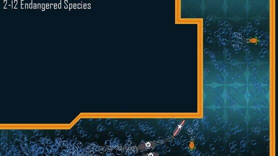 You Are a Torpedo AI — screenshot 4