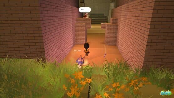 Islet Online — screenshot 5