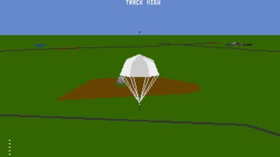 Fighter Bomber — screenshot 1