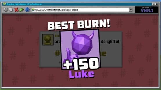 The Jackbox Party Quadpack — screenshot 8