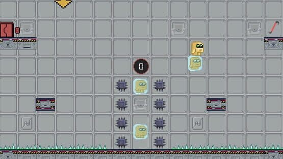 Gelu — screenshot 4