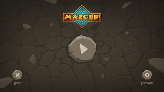 Maze Up! — screenshot 4