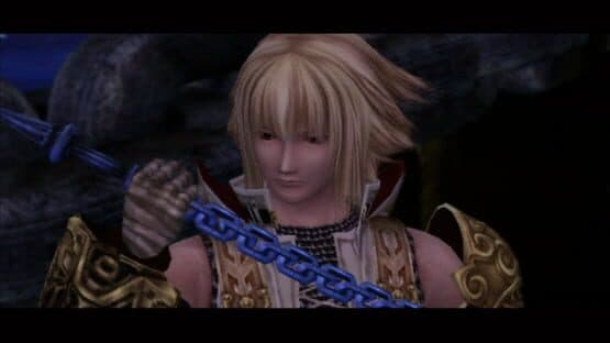 Pandora's Tower — screenshot 3
