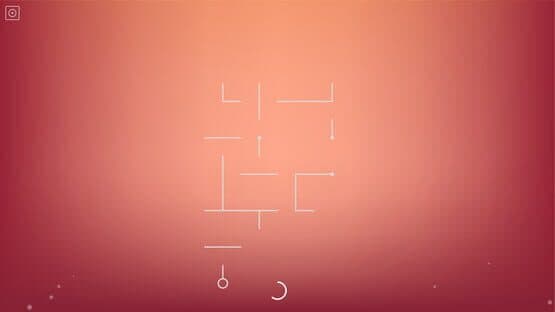 Tok — screenshot 1