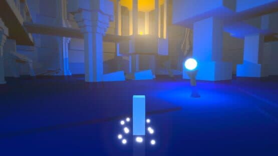 Viaerium — screenshot 5
