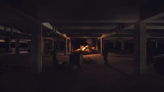 Scorch — screenshot 3