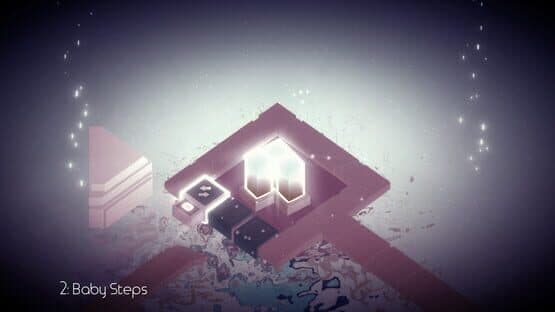Quadrantica — screenshot 4