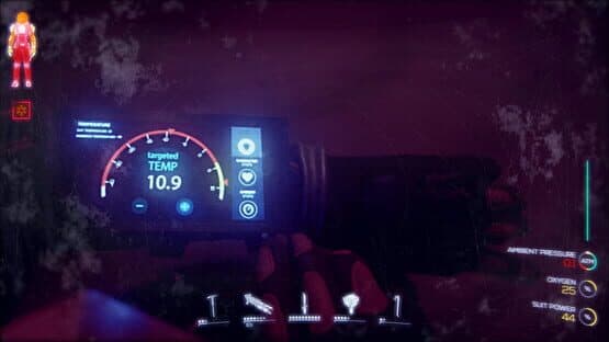 Rokh — screenshot 3