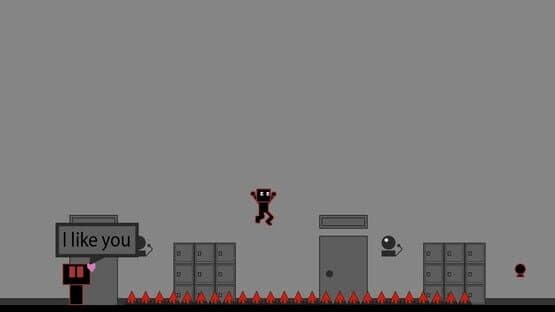 Daily Run — screenshot 1
